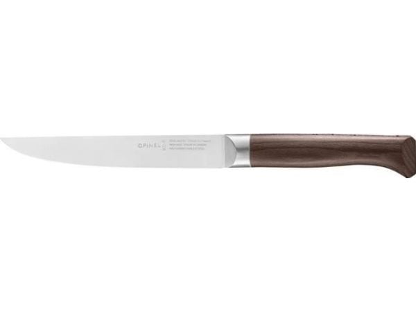 Opinel Opinel Keittiöveitsi Les Forges 1890 Leikkuuveitsi