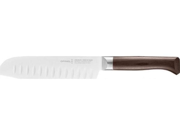 Opinel kjøkkenkniv Les Forges 1890 Santoku