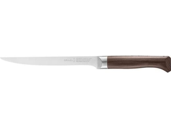 Opinel Nóz kjøkkenkniv Les Forges 1890 Slim
