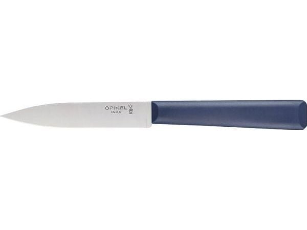 Opinel Opinel Les Essentiels Nóż Skalpell Blå