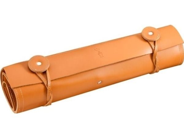 Opinel Opinel Futerał na noże 8szt 002368