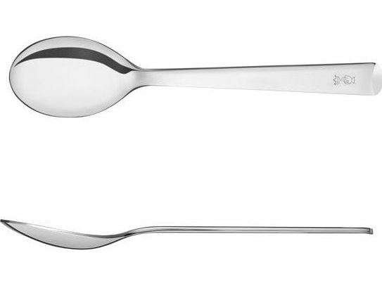 Opinel Perpetue sett med skjeer 4 stk