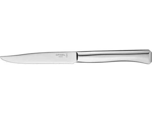 Opinel Perpetue knivsett 4 deler