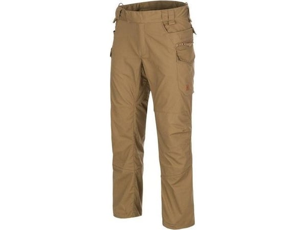Helikon-Tex Helikon - Pilgrim-housut - Coyote - SP-PGM-DC-11