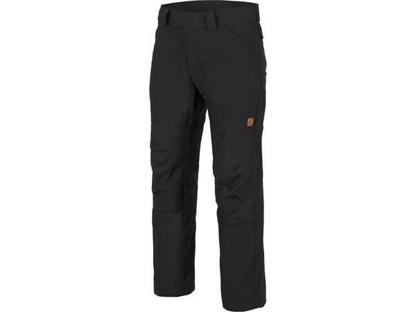 Spodnie Helikon Woodsman Ash Grey XL Long