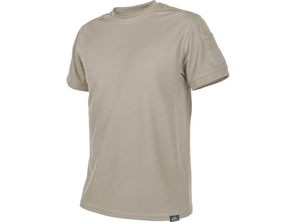 Helikon-Tex Helikon - Taktinen t-paita TopCool Khaki