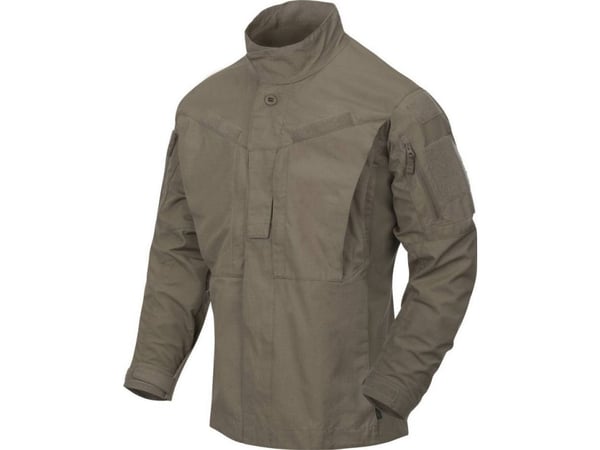Helikon-Tex Helikon - Bluza MBDU Ral Helikon-Tex Helikon - Bluza MBDU Ral