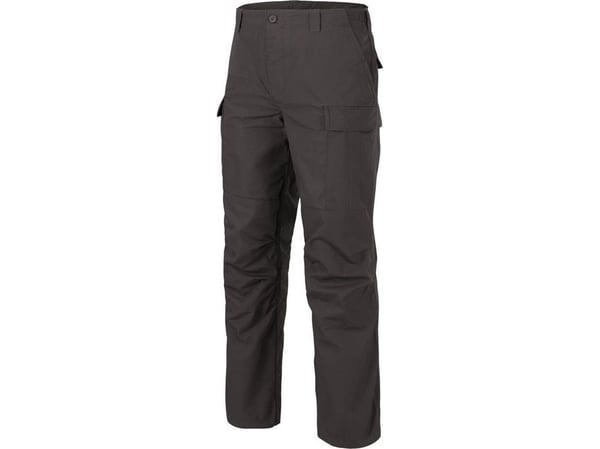 Helikon-Tex Helikon - BDU Mk2 housut - lajitelma - SP-BD2-PR-01