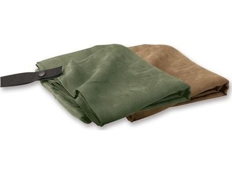 Gear Aid Recznik Outgo Green medium 68154