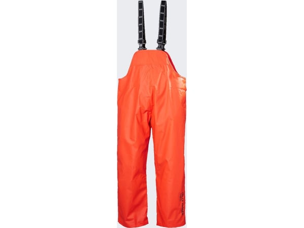 Helly Hansen Mandal Orang Sateiset housut Helly Hansen Mandal Orang Sateiset housut