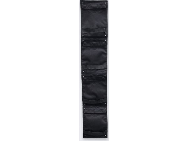Helly Hansen organizer ”Scienny” Helly Hansen Connect Black