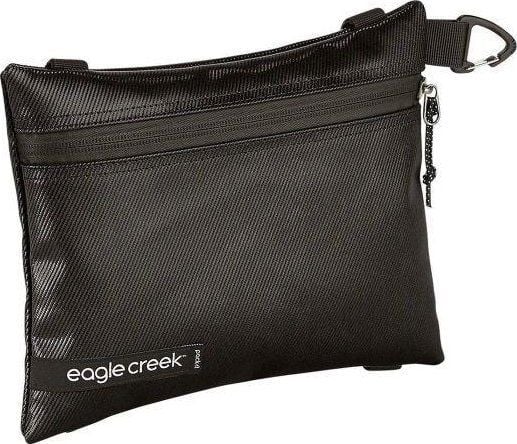 Eagle Creek Gear Pack It Pouch S Black