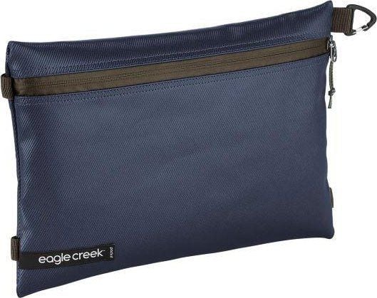 Eagle Creek Gear Pack It Pouch M Rush Blue Eagle Creek Gear Pack It Pouch M Rush Blue