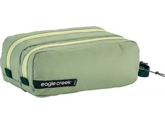 Eagle Creek Reveal Quick Trip grønn