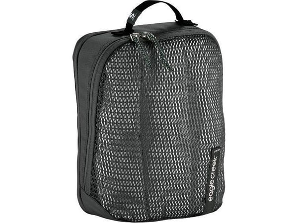 Eagle Creek Reveal Expansion Cube S Black