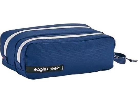 Eagle Creek Reveal Quick Trip Aizume Blue