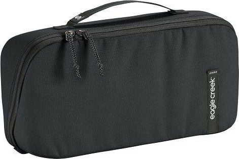 Eagle Creek Reveal Intimates Cube S Black