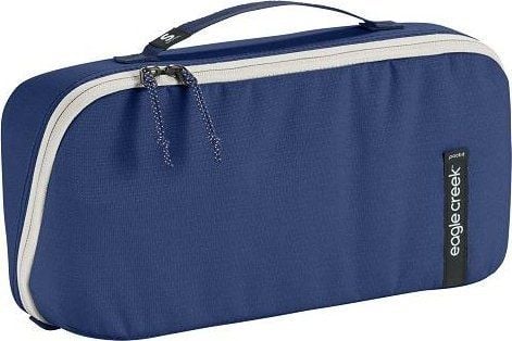 Eagle Creek Reveal Intimates Cube S Aizume Blue