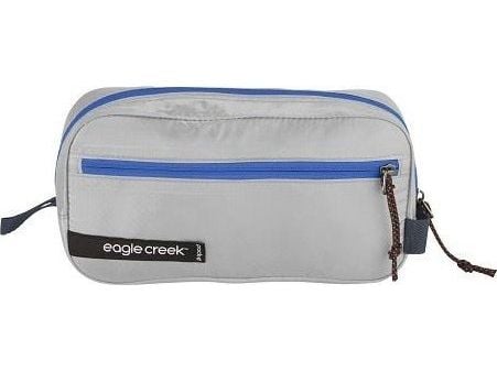 Eagle Creek Isolate Quick Trip XS Aizume Blue