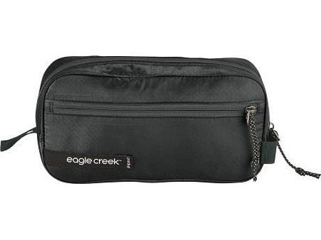 Eagle Creek Isolate Quick Trip XS Black