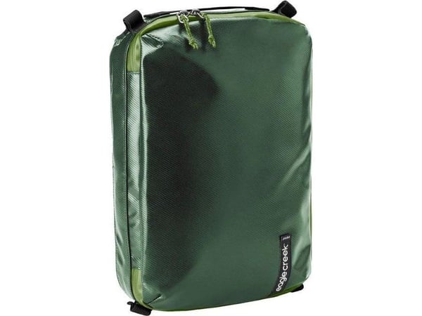 Eagle Creek Gear Pack It Cube M Forest