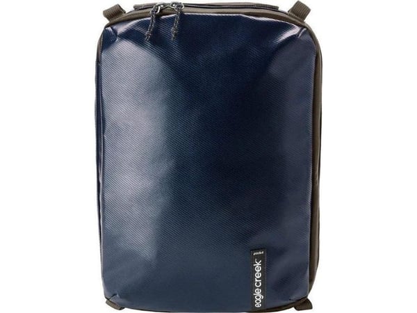 Eagle Creek Gear Pack It Cube M Rush Blue