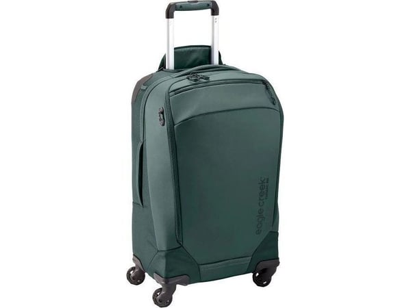 Eagle Creek Tarmac XE 4-hjuls 65L Green