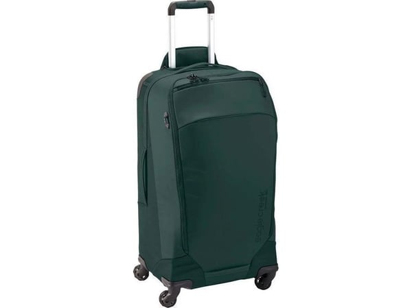 Eagle Creek Tarmac XE 4-hjuls 95L Green