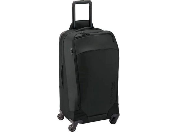 Eagle Creek Tarmac XE 4-hjul 95L Black