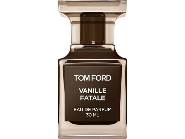 Tom Ford TOM FORD Vanille Fatale EDP 30ml
