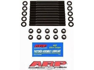 ARP topstifts/ventilfjällbultar | ARP Honda Prelude Accord 2.2 2.3L H22/H23A 208-5401