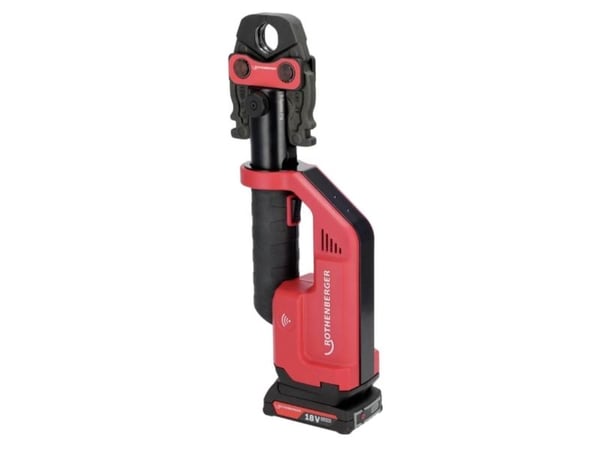 Rothenberger 1000004428