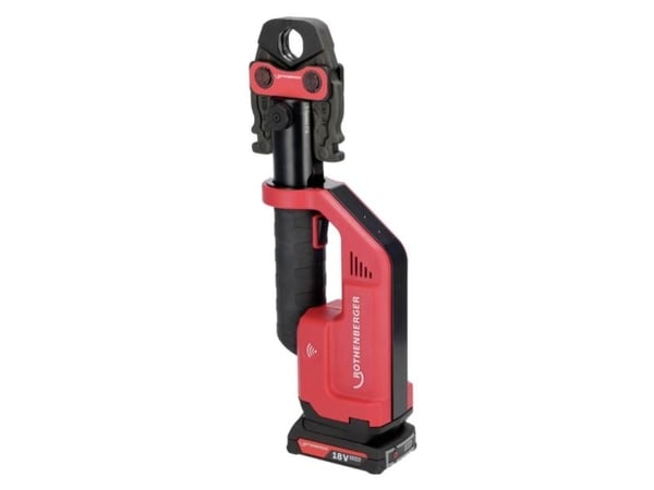 Rothenberger 1000004430