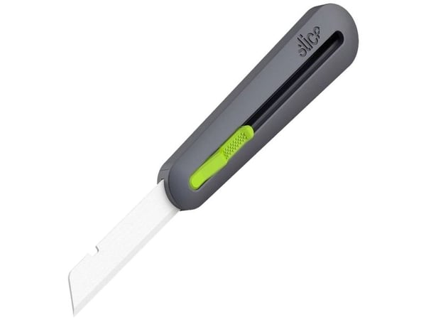Slice 10560 knivblad, 1 stk.