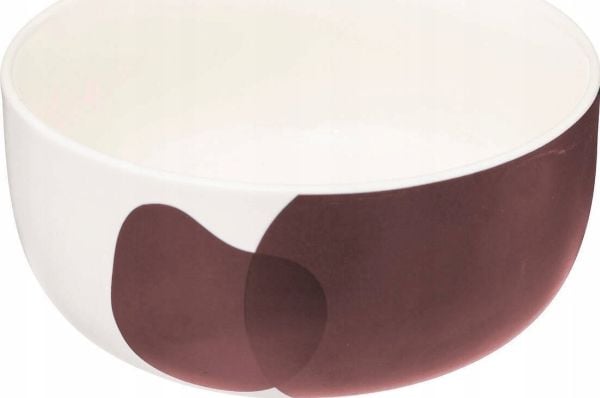 Secret de Gourmet OLME porselensskål, 500 ml