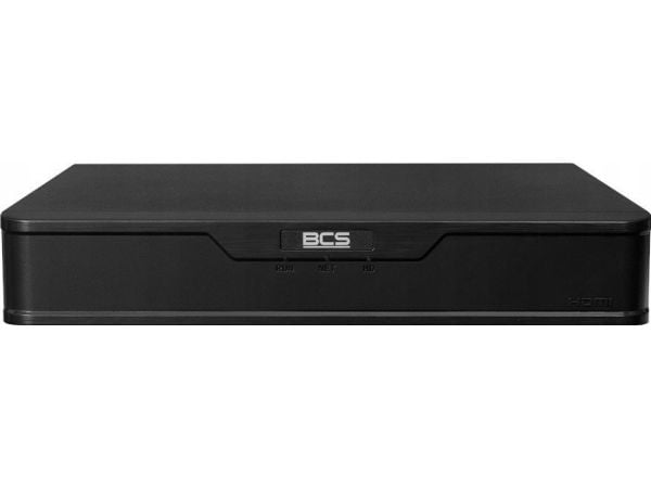 BCS POINT BCS-P-NVR0401-4K opptaker (3)