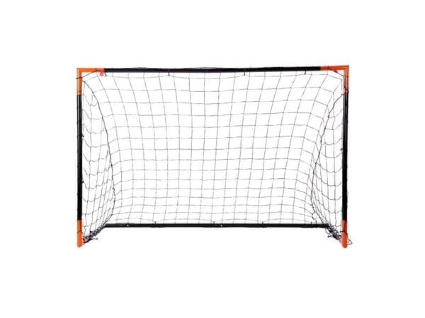 Nils Extreme BR8180 nettport NILS
