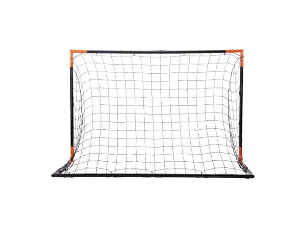 Nils Extreme BR8180 nettport NILS