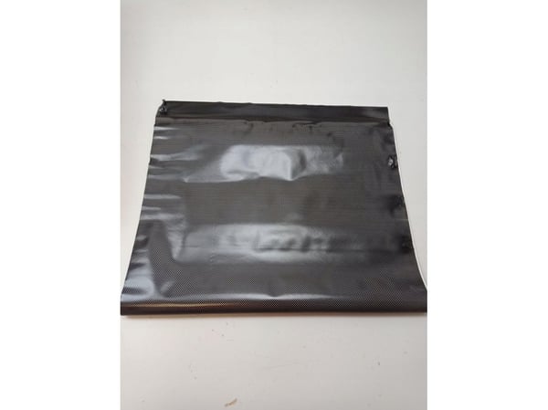 Maximex aurinkosuojalevy ikkunaan 56 x 200 cm