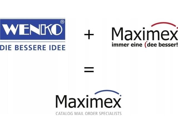 Maximex friserkappe, 90 x 135 cm