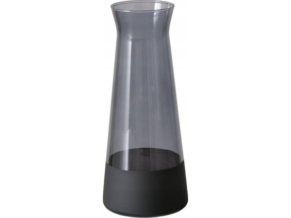 Boltze WOLUNA vannkaraffel, glassstørrelse, 1,1 l