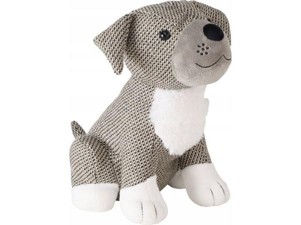 Boltze Stopper do drzwi Dog, 27 x 27, hundeform