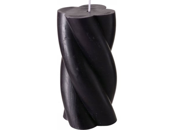 Boltze dekorlys Twist 14 cm