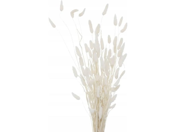 Boltze dekorative greiner til vase 70 cm