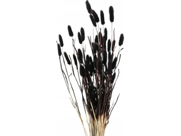 Boltze dekorative kvister til vase 70 cm