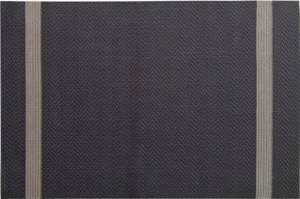 Douceur d`Interieur Podkładka pod talerz GOLDIRA, 30 x 45 cm