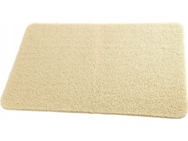 Maximex liukumaton matto Wellness-kylpyammeeseen, 50 x 80 cm