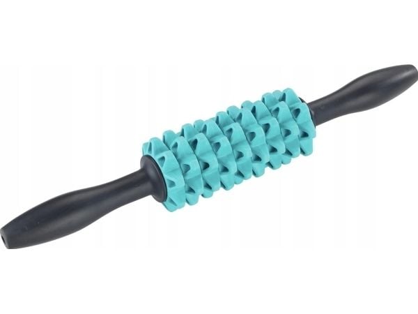 Maximex massasjerulle PREMIUM