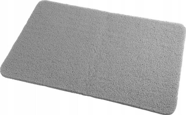 Maximex Szybkoschnąca mata wellness pod prysznic, 40 x 60 cm