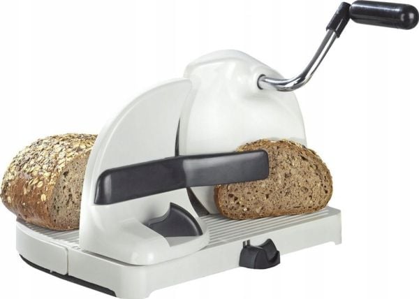 Maximex brødskjærer